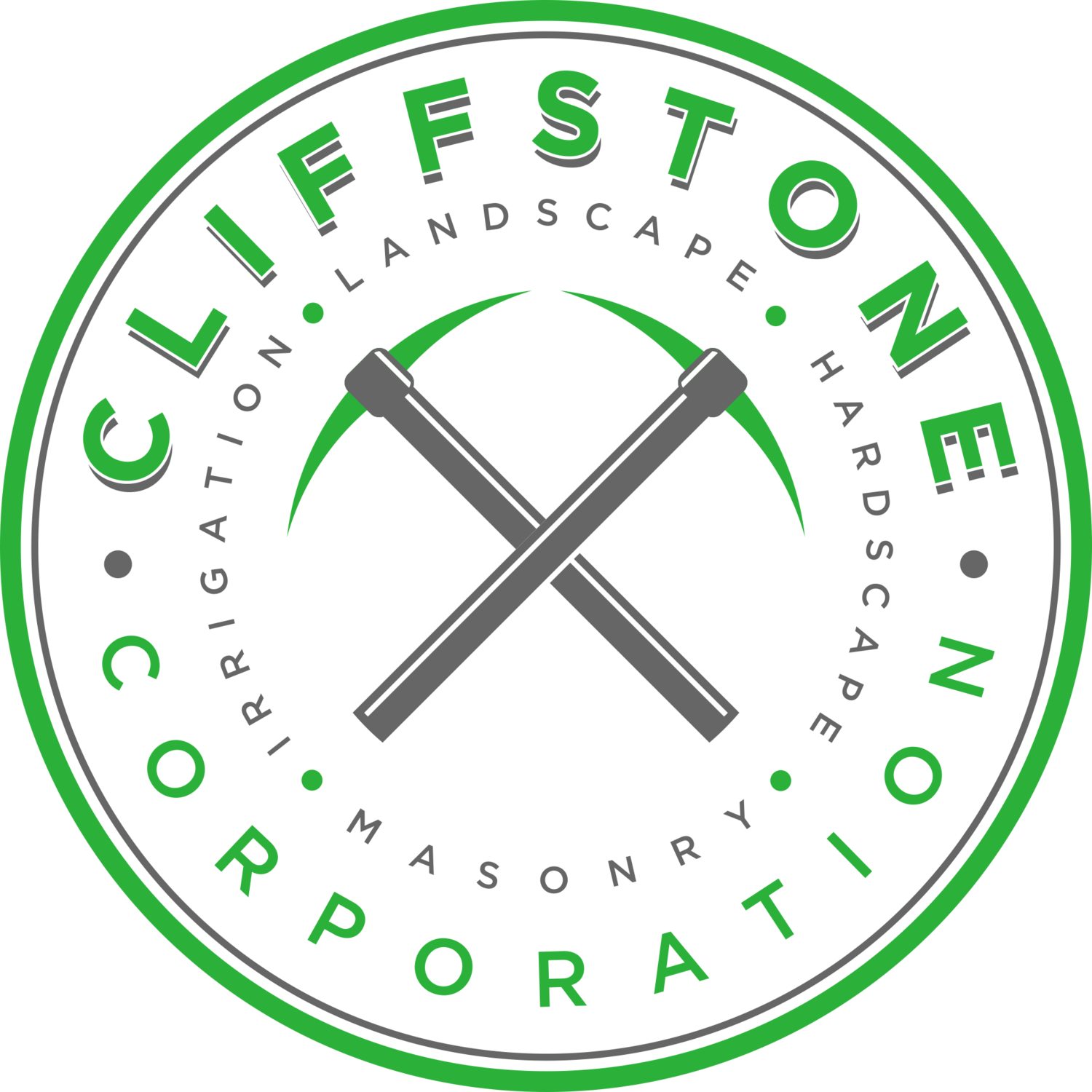 Cliffstone Corp Wobunr, MA