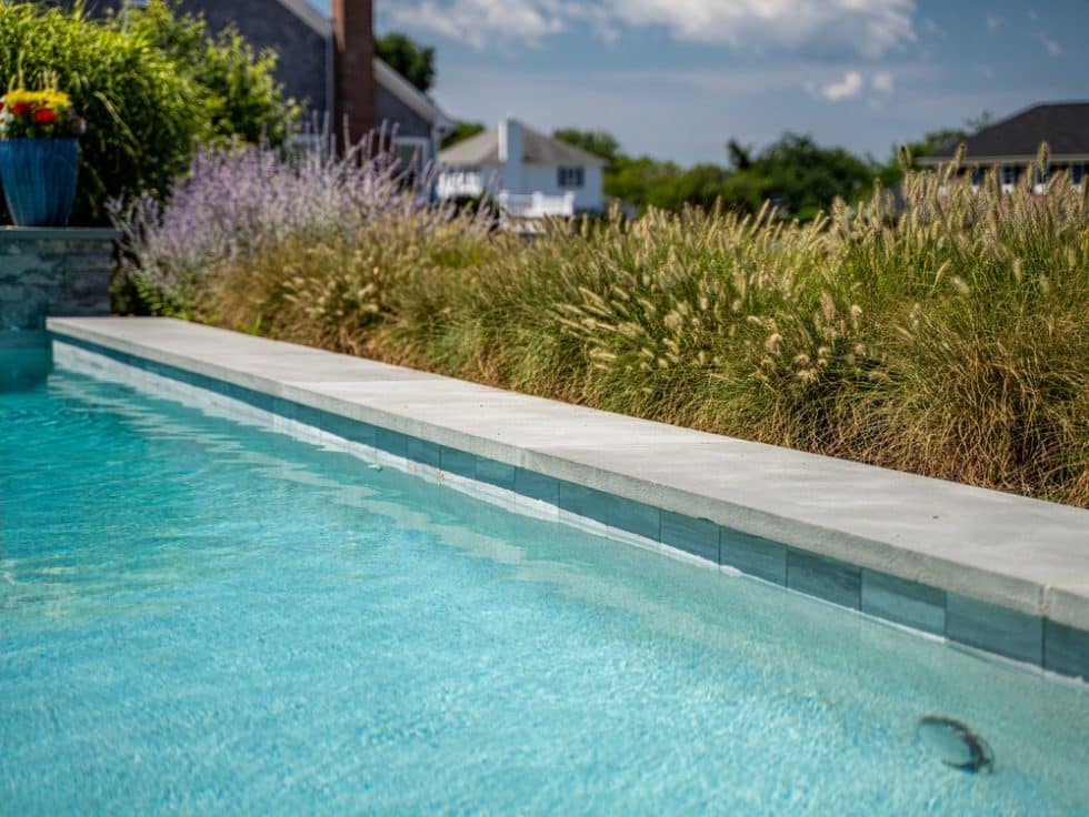 010 Custom Gunite Pools