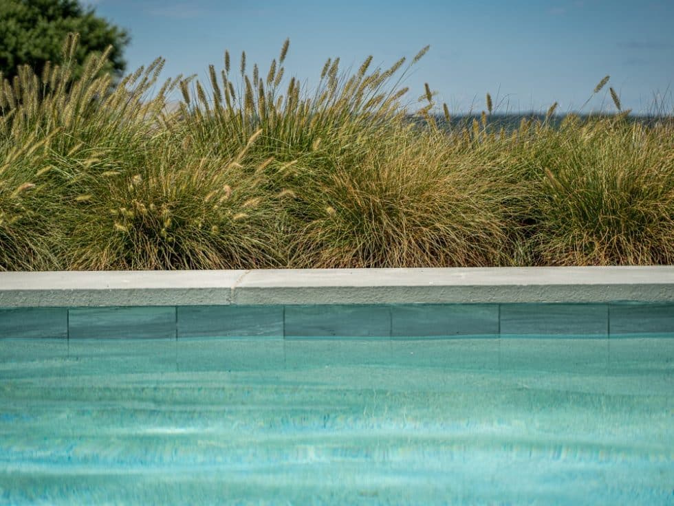 014 Custom Gunite Pools