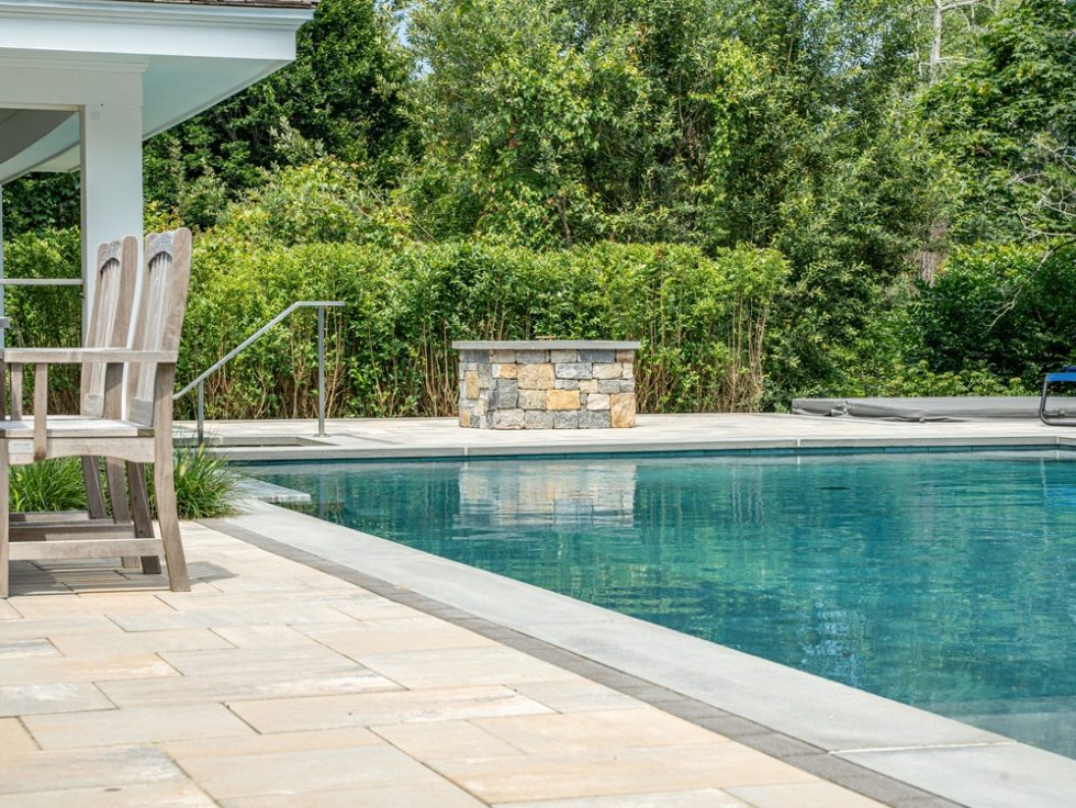 030 Custom Gunite Pools