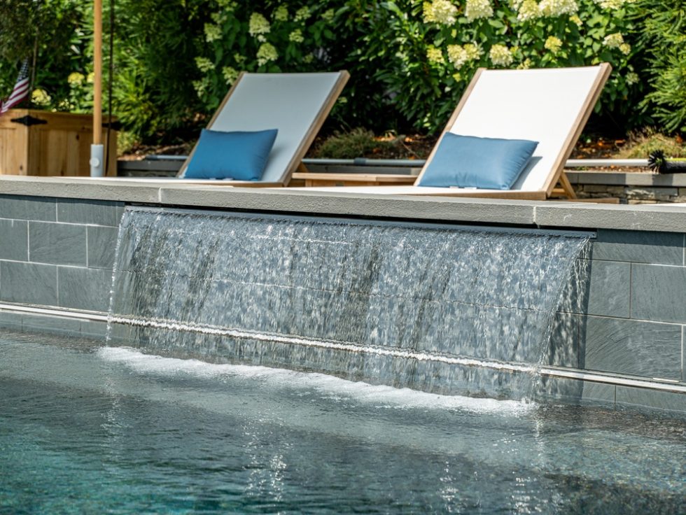 036 Custom Gunite Pools