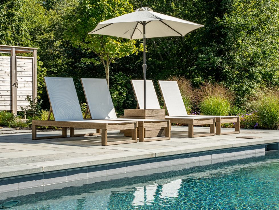 039 Custom Gunite Pools