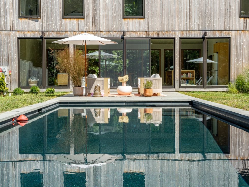 041 Custom Gunite Pools