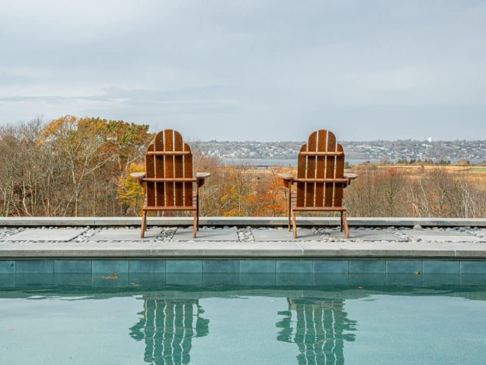 045 Custom Gunite Pools