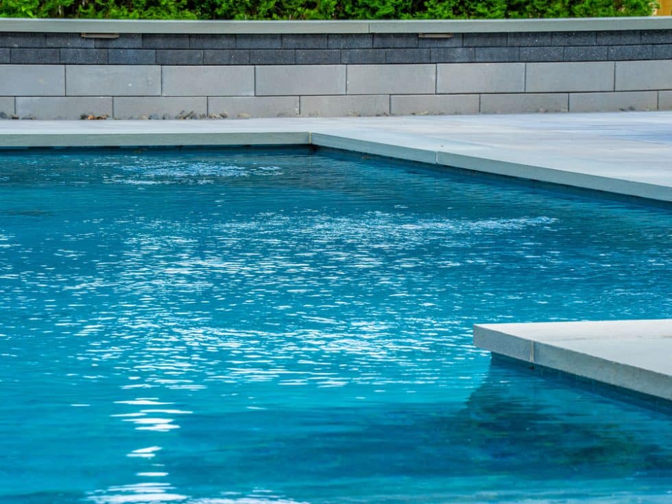 074 Custom Gunite Pools