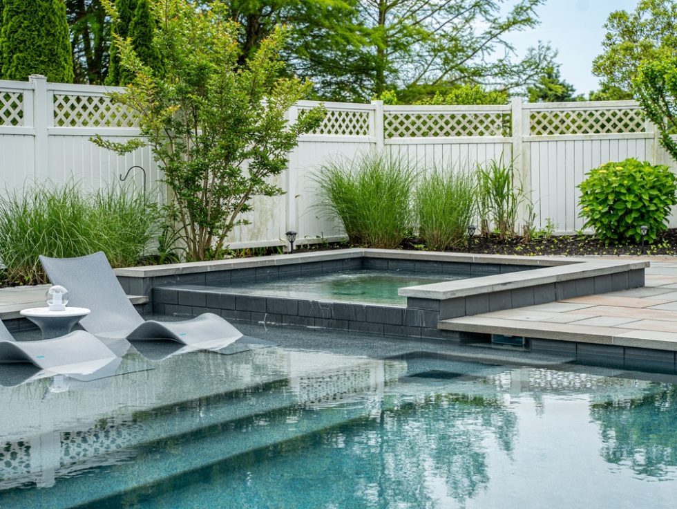 080 Custom Gunite Pools